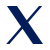 icons8-youtube-50.png