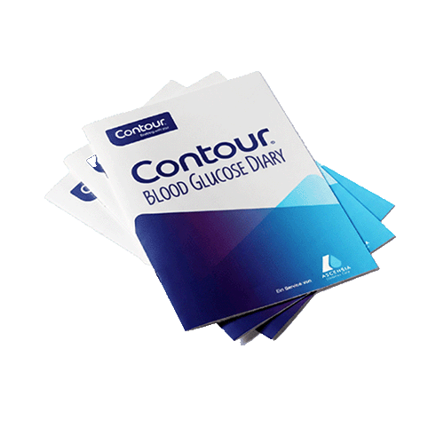 平板電腦正在播放教學影片的圖片